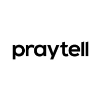 Brands,  Businesses, Places & Professionals Praytell Agency in Brooklyn NY