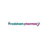 Brands,  Businesses, Places & Professionals Frodsham Pharmacy in Frodsham England