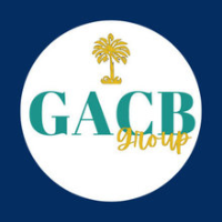 Brands,  Businesses, Places & Professionals GACB GROUP LLC in Palm City FL