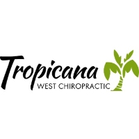 Brands,  Businesses, Places & Professionals Tropicana West Chiropractic in Las Vegas NV