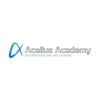 Brands,  Businesses, Places & Professionals Acellus Academy in Kansas City MO