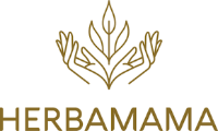 Brands,  Businesses, Places & Professionals Herbamama LLC in Manhattan Beach, CA, United States CA