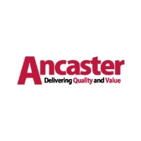 Ancaster Nissan Shepperton