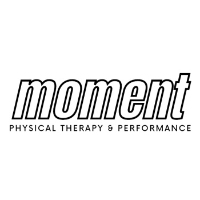 Brands,  Businesses, Places & Professionals Moment Physical Therapy and Performance in Long Island City NY