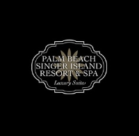 Brands,  Businesses, Places & Professionals Palm Beach Singer Island Resort & Spa Luxury Suites in Riviera Beach FL