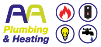 AA Plumbing And Heating