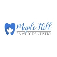 Maple Hill Family Dentistry