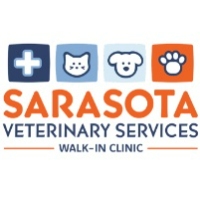 Brands,  Businesses, Places & Professionals Sarasota Veterinary Services in Sarasota FL