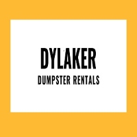 Brands,  Businesses, Places & Professionals Dylaker Dumpster in Richmond VA