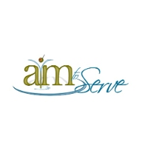 Aim To Serve, LLC