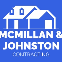 McMillan & Johnston Contracting