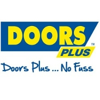 Brands,  Businesses, Places & Professionals Doors Plus in Macgregor QLD