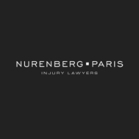 Nurenberg Paris Injury Lawyers