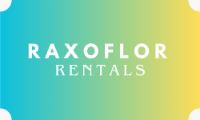 Brands,  Businesses, Places & Professionals Raxoflor Rentals in Raleigh, NC 27601 NC