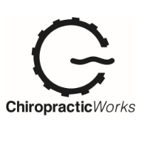 Chiropractic Works - Dr. Christian Canete