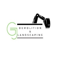 Brands,  Businesses, Places & Professionals GJ Demolition and landscaping in Belmore, NSW 2192 NSW