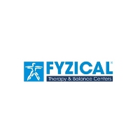 Brands,  Businesses, Places & Professionals FYZICAL Therapy & Balance Centers - Garland in Garland TX