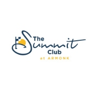 Brands,  Businesses, Places & Professionals The Summit Club at Armonk in Armonk NY