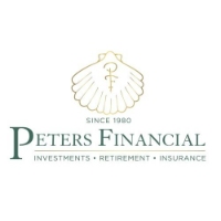 Brands,  Businesses, Places & Professionals Peters Financial in Mobile AL