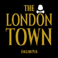 Brands,  Businesses, Places & Professionals The London Town English Pub Toulouse in 14 Rue des Prêtres, Rue des Prêtres Toulouse Occitania 31000 Occitanie