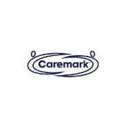 Brands,  Businesses, Places & Professionals Caremark (East Hertfordshire & Broxbourne) in Ware England