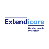 Extendicare Winbourne Park Long-Term Care Home