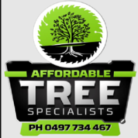 Brands,  Businesses, Places & Professionals Affordable Tree Specialists in Yengarie QLD