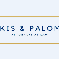 Brands,  Businesses, Places & Professionals Clark D. Palombo, Attorney at Law in Murfreesboro TN