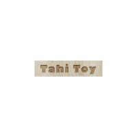 Brands,  Businesses, Places & Professionals Tahi Toy in New Zealand Auckland