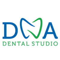 Brands,  Businesses, Places & Professionals DNA Dental Studio in Burbank CA