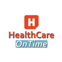 HealthcareOnTime