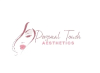 Brands,  Businesses, Places & Professionals Personal Touch Aesthetics in Tucson AZ