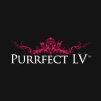 Brands,  Businesses, Places & Professionals Purrfect LV in Las Vegas NV