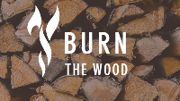 Brands,  Businesses, Places & Professionals BURN The WOOD in Atlanta GA