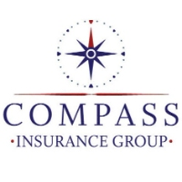 Compass Insurance Group