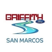 Brands,  Businesses, Places & Professionals Griffith Ford of San Marcos in San Marcos TX