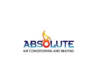 Absolute Air Conditioning & Heating