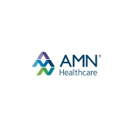 Brands,  Businesses, Places & Professionals AMN Healthcare in Dallas TX