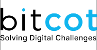 Brands,  Businesses, Places & Professionals BitCot - Web and Mobile App Development Company in San Diego, CA CA