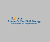 Brands,  Businesses, Places & Professionals Admirals Yard Self Storage Slough in Slough England