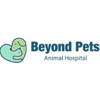 Brands,  Businesses, Places & Professionals Beyond Pets Animal Hospital in Marietta GA