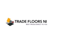 Commercial Flooring Contractors NI