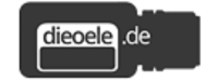 dieoele.de