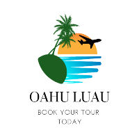 Brands,  Businesses, Places & Professionals Oahu Luau in Honolulu HI