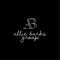 Brands,  Businesses, Places & Professionals Allie Burks Group in Atlanta GA