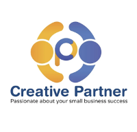 Brands,  Businesses, Places & Professionals Creative Partner in Lansing MI