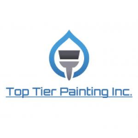 Top Tier Painting Inc