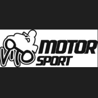 Vito Motor Sport