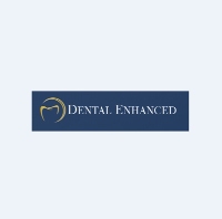 Brands,  Businesses, Places & Professionals Dental Enhanced in Las Vegas, NV 89119 NV