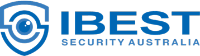 Brands,  Businesses, Places & Professionals Ibest Security Australia in Springvale VIC